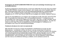 B INFO -stadt-hannover-preis_page_0001